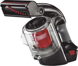Bissell Multi Auto Lightweight Cordless Hand Vacuum