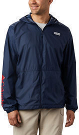 Columbia Three Streams Men's Jacket