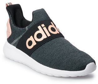adidas Lite Racer Adapt Women's Sneakers