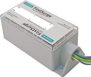Siemens FS140 Whole House Surge Protection