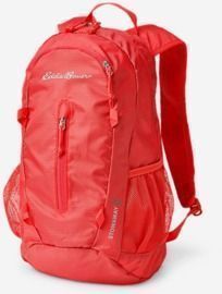 Stowaway Packable 20L Daypack