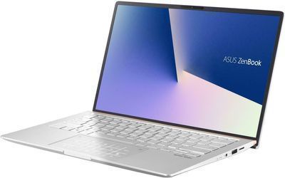 Asus 14 Laptop w/ AMD Ryzen 7 Processor