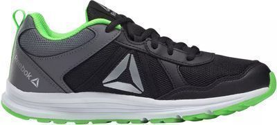 Reebok Kids' Grade School Almotio 4.0 Running Shoes
