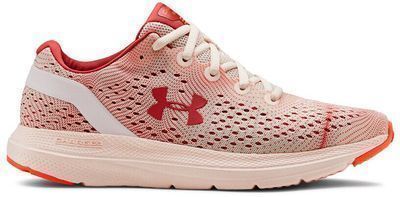 Under Armour Women's Charged Impulse Running Shoes
