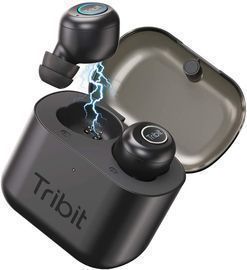 Tribit X1 Wireless Earbuds