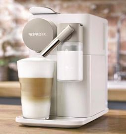 MetroKitchen - 30% Off Nespresso Machines