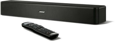 Bose Solo 5 Soundbar (Refurb)