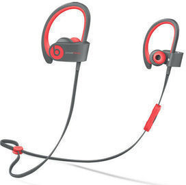Beats by Dr. Dre Powerbeats2 Wireless Bluetooth Headphones (Open Box)