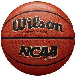 Wilson Official Encore Basketball 29.5