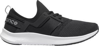 New Balance Women's FuelCore Nergize Sport Training Shoes