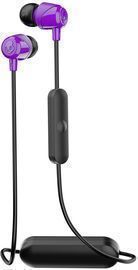 Skull Candy Jib Wireless Earbuds