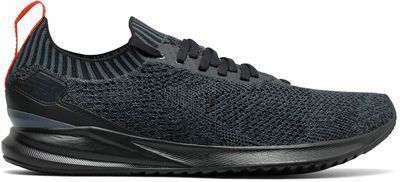 New Balance Vizo Pro Knit Men's Shoes