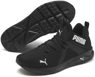 Puma Enzo 2 Men's Training Shoes