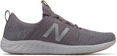 New Balance Men's Cruz V2 Shoes