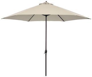 McDougal 11' Market Umbrella