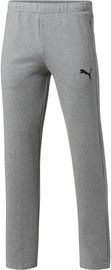 Puma Modern Sports Men's Pants