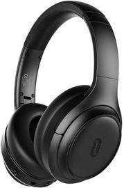TaoTronics SoundSurge 60 Active Noise Cancelling Bluetooth Over Ear Headphone