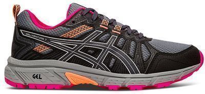 ASICS Men's / Women's Gel Venture 7 Shoes