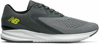 New Balance Fuel Core Men's Shoes