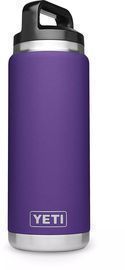 YETI 26 oz. Rambler Bottle