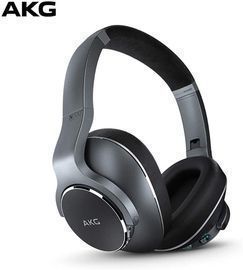 Samsung AKG N700NC Over-Ear Wireless Noise Cancelling Headphones