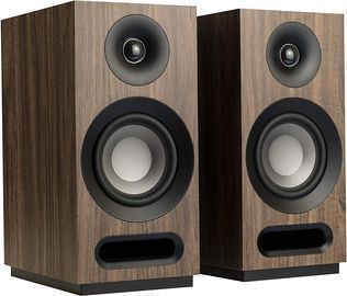 Jamo S 803-WL S 803 Speakers