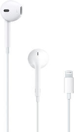 Apple EarPods with Lightning Connector A1748