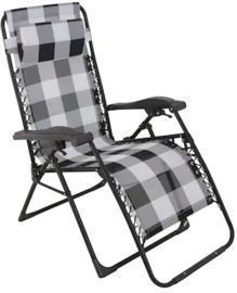 Antigravity Chair + $10 Kohl's Cash