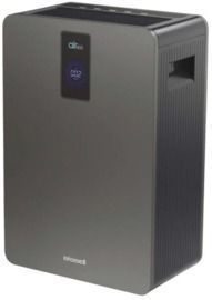 Air400 Air Purifier