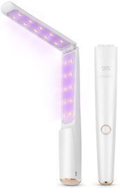 X5-E Portable UV Sterilizer Lamp By 59S (FDA/EPA Approved)