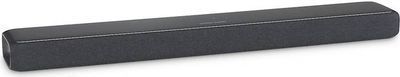 Harman Kardon Enchant 800 8-Channel Bluetooth Sound Bar