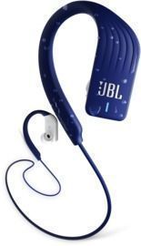 JBL Endurance SPRINT Wireless Earbuds