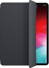 Apple Smart Folio for iPad Pro 12.9 (2018)