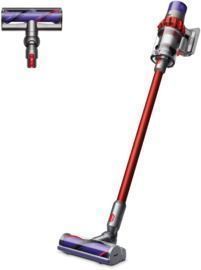 Dyson Cyclone V10 Motorhead Cord Free Vacuum (Refurbished)