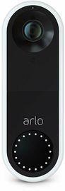 Arlo AVD1001-100NAS Video Doorbell