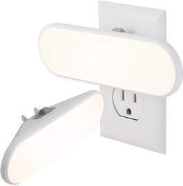 GE Ultrabrite LED Light Bar 2-Pack