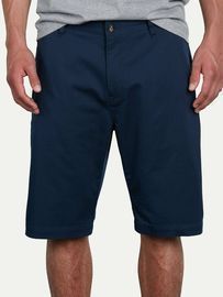 2x Men's Vmonty Stretch Shorts