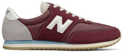 new balance 228