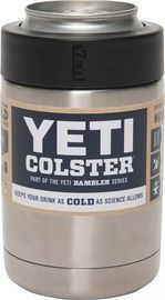 YETI Rambler Colster