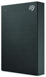 5TB Seagate Backup Plus USB 3.0 External Hard Drive