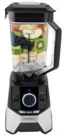 Rosewill Professional Blender