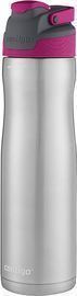 Contigo 24oz Chill Stainless Steel Water Bottle