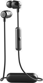 Skullcandy Jib WIreless In-Ear Earbuds