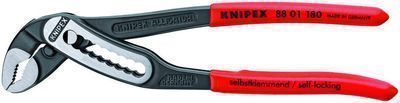 Knipex 8801180 7-Inch Alligator Pliers