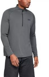 Men's Under Armour Tech Half-Zip Pullover