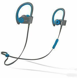 Beats by Dr. Dre Powerbeats2 In-Ear Headphones