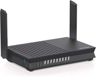 Netgear 4-Stream Wifi 6 Router