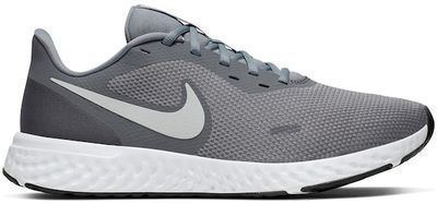 Nike Revolution 5 Men's Running Shoes