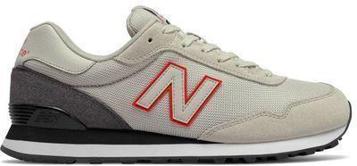 new balance 375 new balance 375