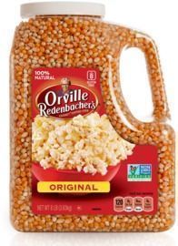 8-lbs Orville Redenbacher's Gourmet Popcorn Kernels